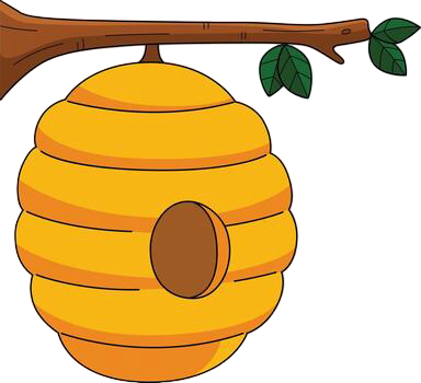 Beehive