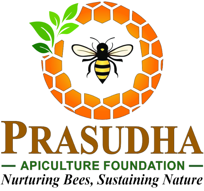 PRASUDHA Apiculture Foundation